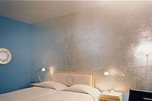 Greif (Bozen)